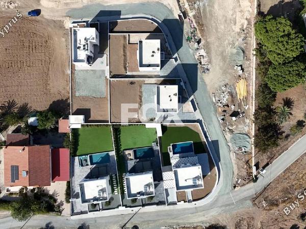 3 bedroom detached house for sale moni limassol 1182579 image 15181929