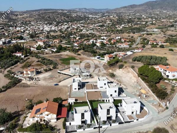 3 bedroom detached house for sale moni limassol 1182579 image 15181930