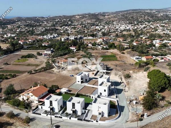 3 bedroom detached house for sale moni limassol 1182579 image 15181931