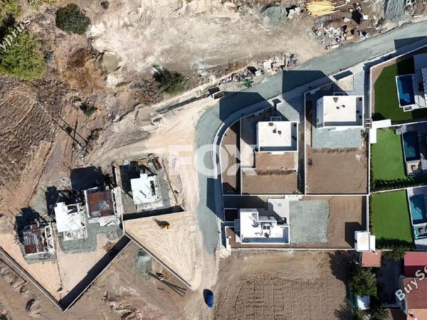 3 bedroom detached house for sale moni limassol 1182579 image 15181932