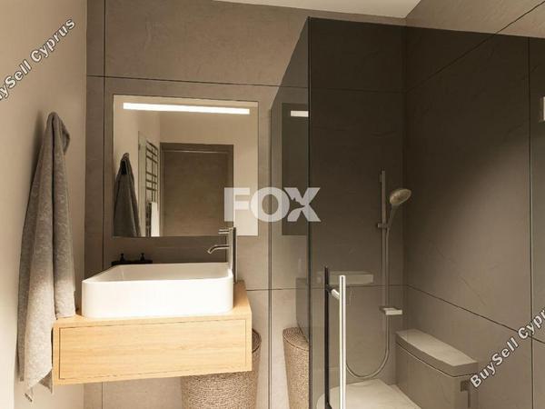 3 bedroom detached house for sale moni limassol 1182579 image 15181933