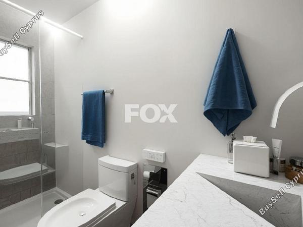 3 bedroom detached house for sale moni limassol 1182579 image 15181934