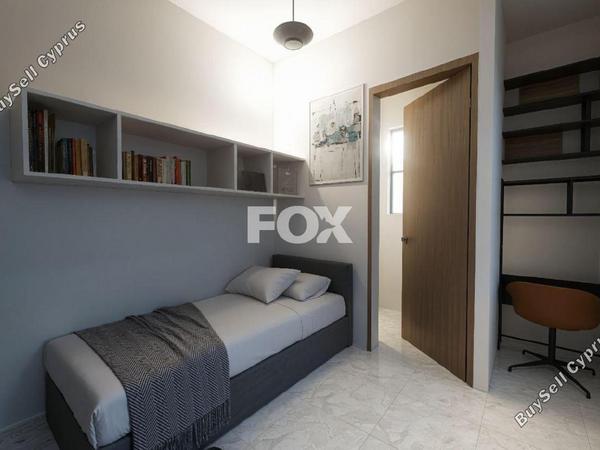 3 bedroom detached house for sale moni limassol 1182579 image 15181936