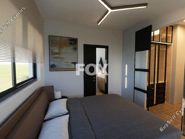 3 bedroom detached house for sale moni limassol 1182579 image 15181938