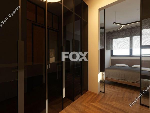 3 bedroom detached house for sale moni limassol 1182579 image 15181939