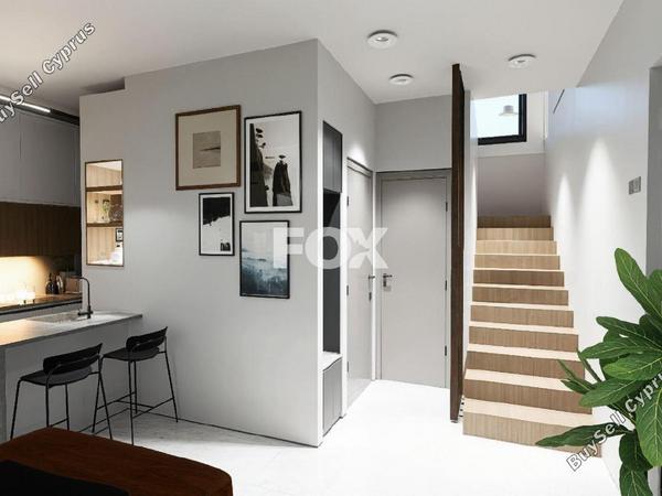 3 bedroom detached house for sale moni limassol 1182579 image 15181942