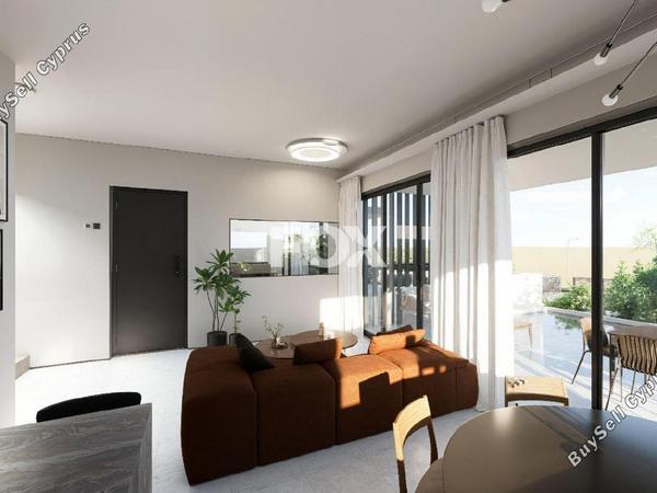 3 bedroom detached house for sale moni limassol 1182579 image 15181944