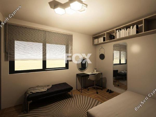 3 bedroom detached house for sale moni limassol 1182579 image 15181945