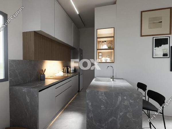 3 bedroom detached house for sale moni limassol 1182579 image 15181947