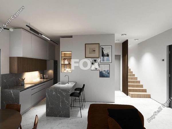 3 bedroom detached house for sale moni limassol 1182579 image 15181948