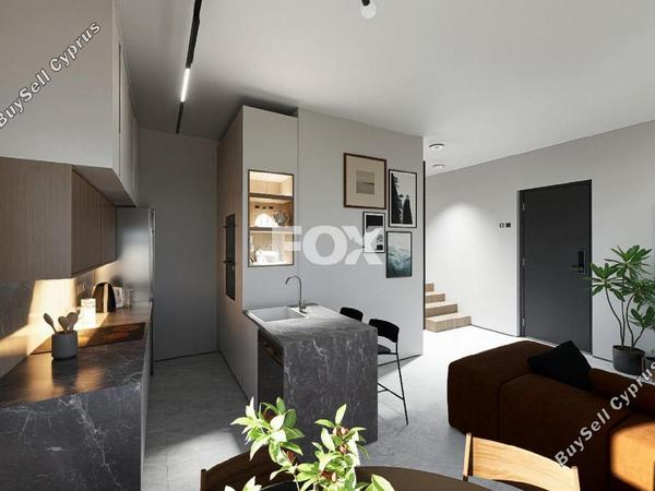 3 bedroom detached house for sale moni limassol 1182579 image 15181949