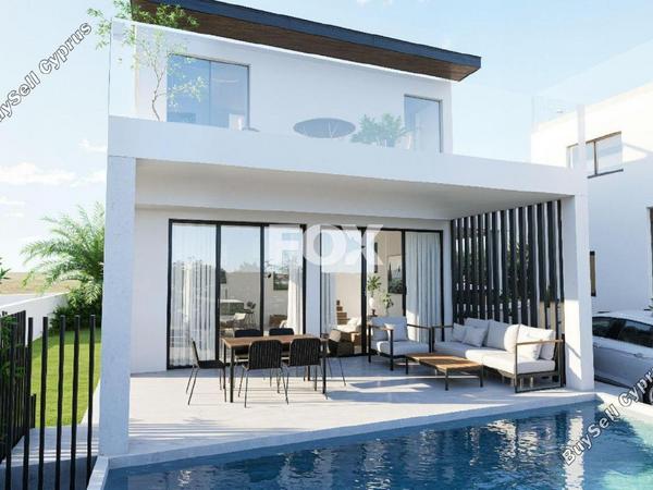 3 bedroom detached house for sale moni limassol 1182579 image 15181950