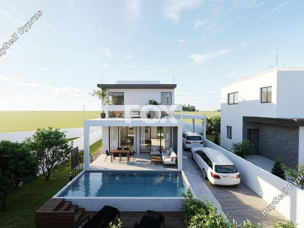 3 bedroom detached house for sale moni limassol 1182579 image 15181951