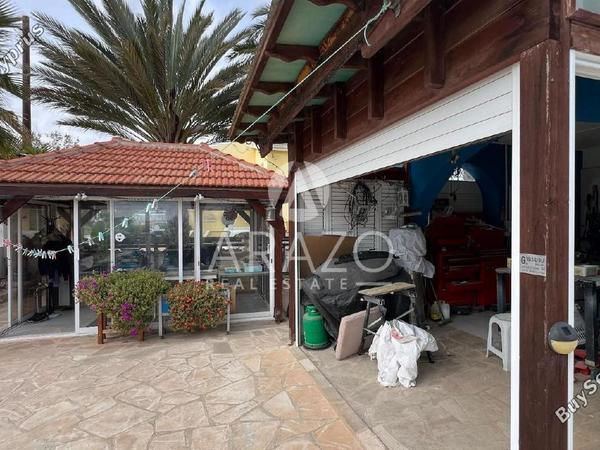 3 bedroom detached house for sale paralimni famagusta 1742579 image 15904550