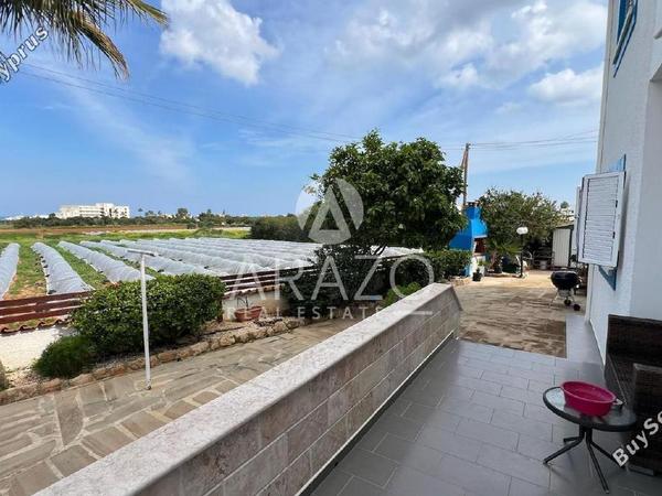 3 bedroom detached house for sale paralimni famagusta 1742579 image 15904551