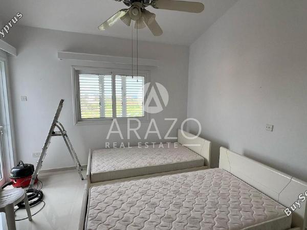 3 bedroom detached house for sale paralimni famagusta 1742579 image 15904552