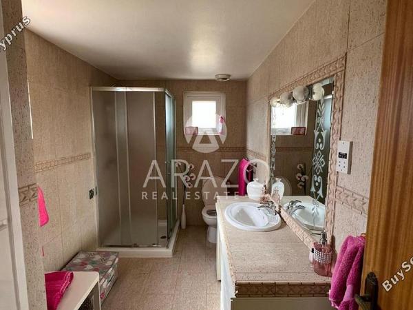 3 bedroom detached house for sale paralimni famagusta 1742579 image 15904553