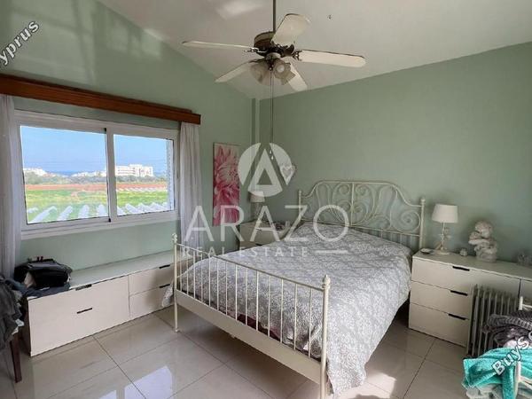 3 bedroom detached house for sale paralimni famagusta 1742579 image 15904555