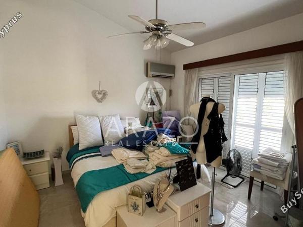 3 bedroom detached house for sale paralimni famagusta 1742579 image 15904558