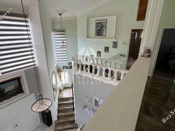 3 bedroom detached house for sale paralimni famagusta 1742579 image 15904561