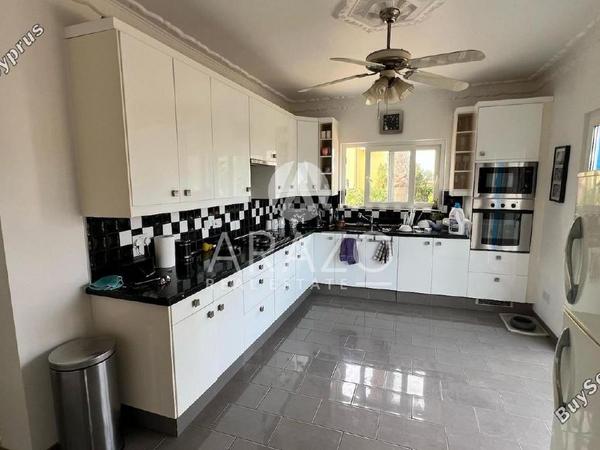 3 bedroom detached house for sale paralimni famagusta 1742579 image 15904563