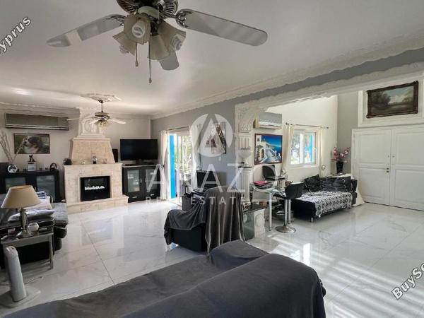 3 bedroom detached house for sale paralimni famagusta 1742579 image 15904564