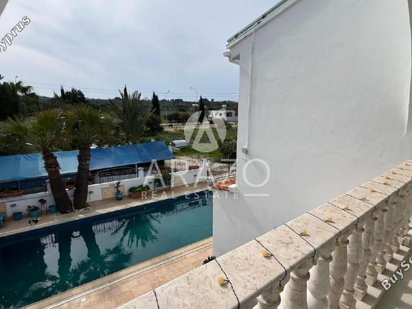 3 bedroom detached house for sale paralimni famagusta 1742579 image 15904565