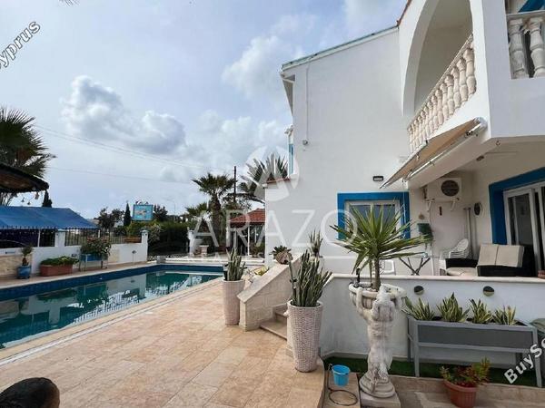 3 bedroom detached house for sale paralimni famagusta 1742579 image 15904566