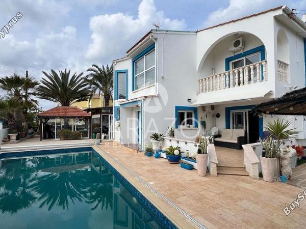 3 bedroom detached house for sale paralimni famagusta 1742579 image 15904567
