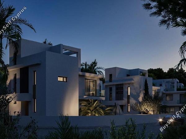 3 bedroom detached house for sale pernera famagusta 8532579 image 15482426