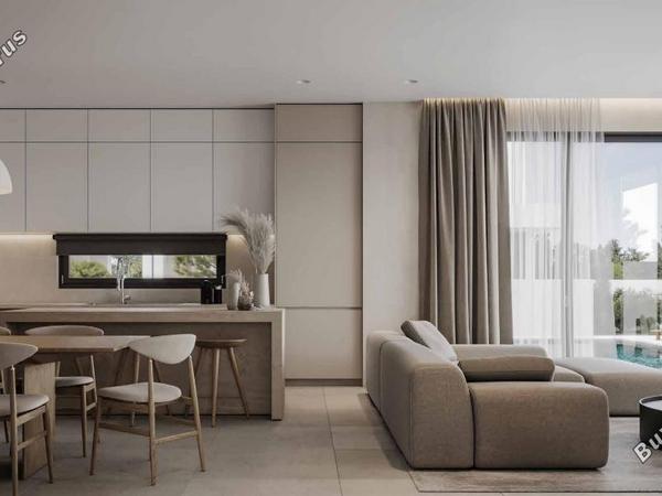 3 bedroom detached house for sale pernera famagusta 8532579 image 15482429
