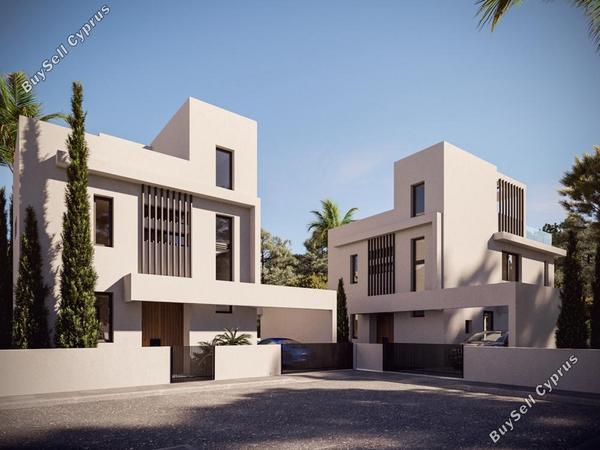 3 bedroom detached house for sale pernera famagusta 8532579 image 15482430