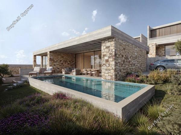 3 bedroom detached house for sale peyia paphos 8791579 image 16679627