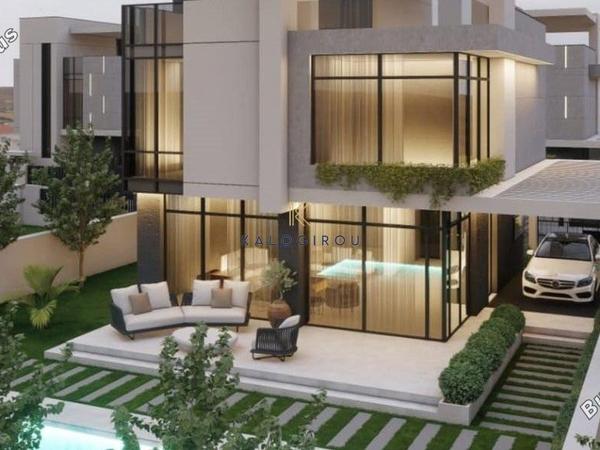 3 bedroom detached house for sale pyla larnaca 1195579 image 14707953