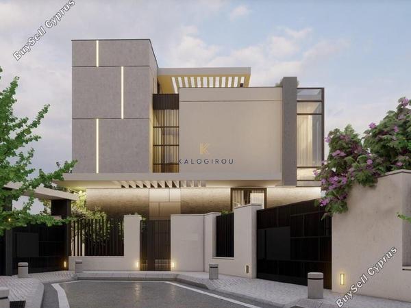 3 bedroom detached house for sale pyla larnaca 1195579 image 14707956