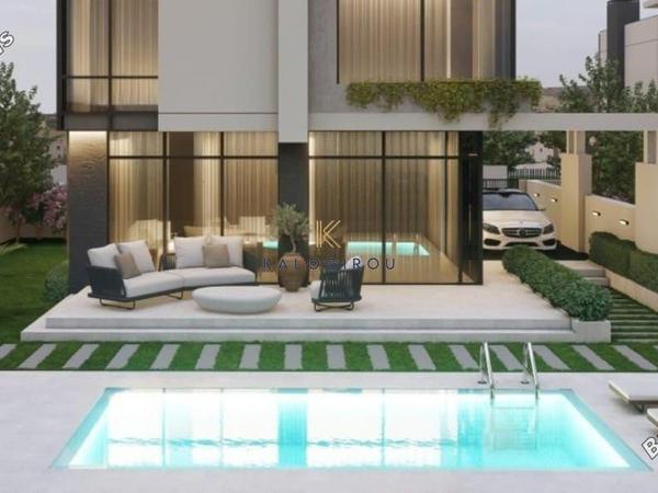 3 bedroom detached house for sale pyla larnaca 1195579 image 14707957
