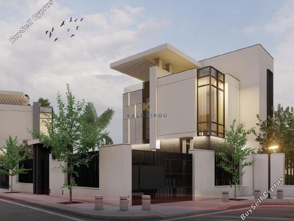 3 bedroom detached house for sale pyla larnaca 1195579 image 14707958
