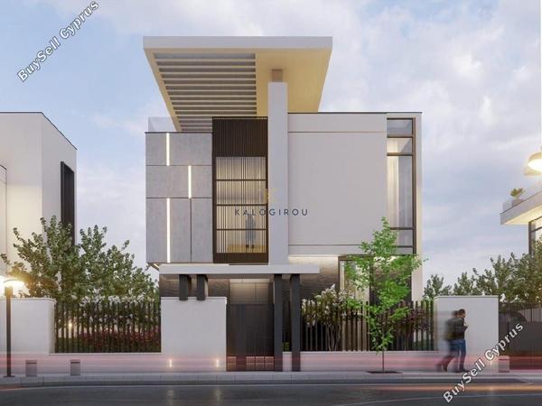 3 bedroom detached house for sale pyla larnaca 1195579 image 14707960