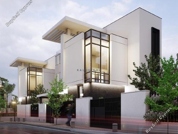 3 bedroom detached house for sale pyla larnaca 1195579 image 14707961