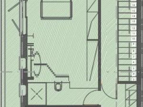 3 bedroom detached house for sale trachoni lemesou limassol 7739579 image 14510777