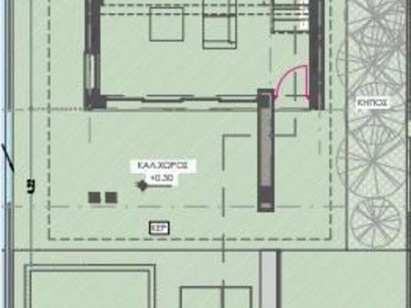 3 bedroom detached house for sale trachoni lemesou limassol 7739579 image 14510779