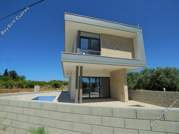 3 bedroom detached house for sale trachoni lemesou limassol 7739579 image 14510781