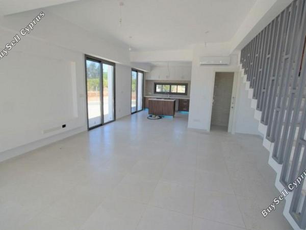 3 bedroom detached house for sale trachoni lemesou limassol 7739579 image 14510796