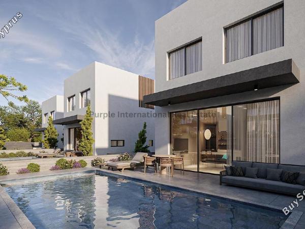 3 bedroom detached house for sale tremithousa paphos 8716579 image 16300820