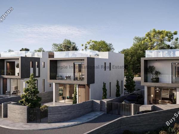 3 bedroom detached house for sale tremithousa paphos 8716579 image 16300823