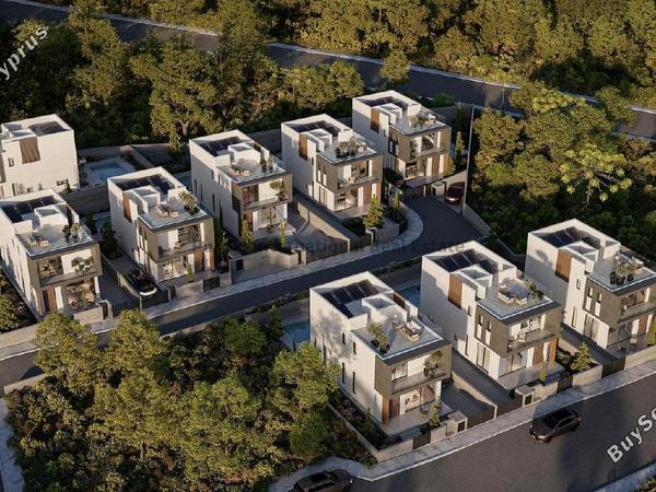 3 bedroom detached house for sale tremithousa paphos 8716579 image 16300832