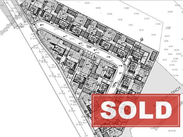 3 bedroom detached house sold protaras famagusta 7904579 image 11125280