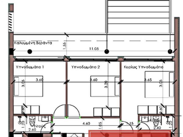 3 bedroom detached house sold protaras famagusta 7904579 image 11125282