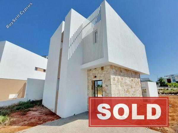 3 bedroom detached house sold protaras famagusta 7904579 image 11126800