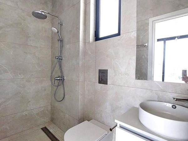 3 bedroom detached house sold protaras famagusta 7904579 image 11126804
